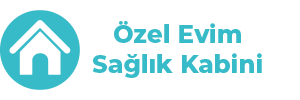 Özel Evim Sağlık Kabini